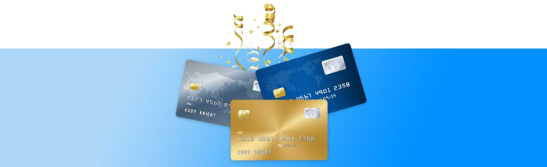 A Guide to Understanding Credit Card Interest Rates