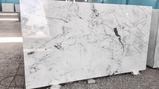 indian marble, italian marble, granite export india, indian marble export, quartz india, quartz slab india, granite stone