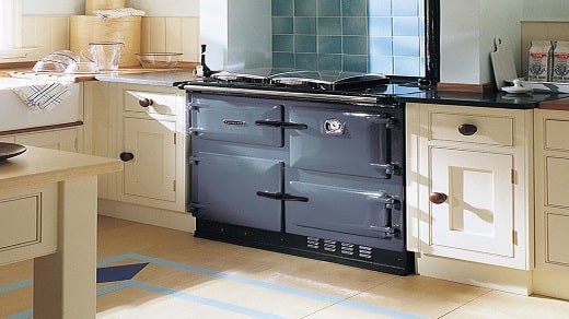 rayburn cookers for sale uk