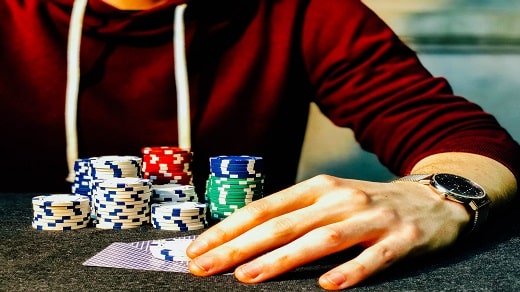 Understanding Casino Odds: How to Calculate Your Chances