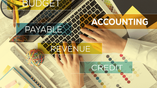 VAT Accounting Services in Dubai: Streamlining Your Business Finances