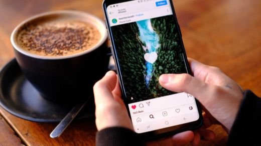 Increase Your Instagram Following: Buy Real and Active Followers