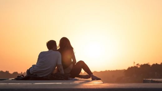 Enduring Passion: Techniques for Making Love Last Longer in Romantic Relationships