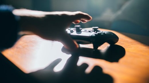 Wanderlust and Controllers: Gaming Journeys Around the Globe