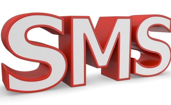 Comparing SMS Activation Services: Which One is Right for You?