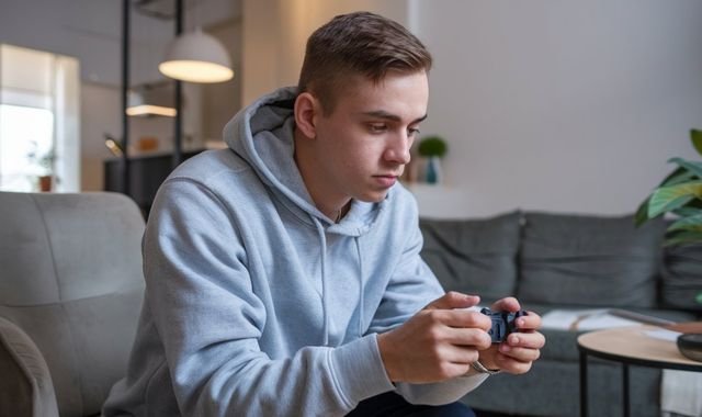 Why Didihub is Different from Other Platforms